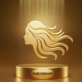 Hair Therapy