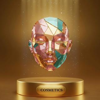 Cosmetic