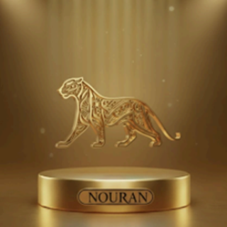 Nouran