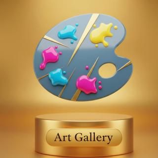 Art Gallery
