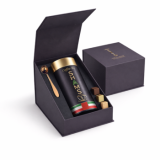 OMANI EDITION   (Al Suriyah)