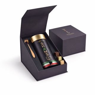 KUWAITI  EDITION (Al Sabahiyah)