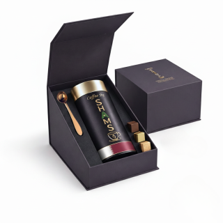 QATARI EDITION(Doha)