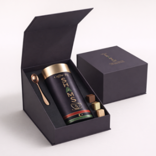 LYBIAN EDITION    (Al Jamahiriya)