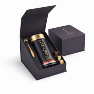 IRAQ EDITION    (Baghdad)