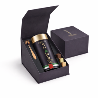 EMIRATI Edition (Al Yassiyah)