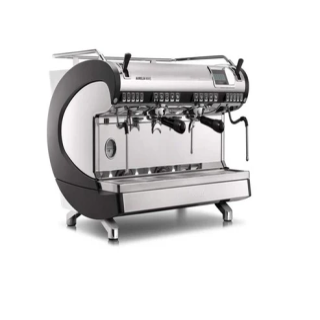 Nuova Simonelli - Aurelia Wave Volumetric