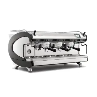 Nuova Simonelli - Aurelia Wave Volumetric