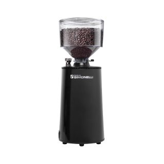 Nuova Simonelli - MDXS Doser